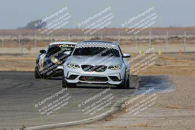 media/Dec-02-2023-PCA San Diego (Sat) [[ea42729ddf]]/Yellow Group/Session 1 (Star Mazda)/